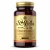 Calcium Magnesium with Vitamin D3 - 150 Tabs