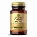 Megasorb CoQ-10 100mg - 30 softgels