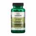 Coleus Forskohii 400 mg - 60 caps