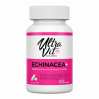 Echinacea Plus - 60 caps