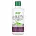 Aloe Vera Gel & Juice (Berry) - 1000 ml