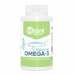 Natural Omega 3 - 60caps