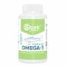 Natural Omega 3 - 60caps
