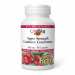 Super Strength Cranberry Concentrate 500mg - 90 caps