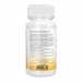 Kid Vits™ Juicy Orange - 120 tabs
