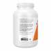 Psyllium Husks Whole - 680g