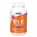 Eve Women's Multi - 180 tabs