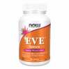 Eve Women's Multi - 180 tabs