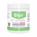 Magnesium Malate Powder - 200g