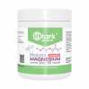 Magnesium Malate Powder - 200g