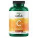 Vitamin C with Rose Hips 500 mg - 250 Caps