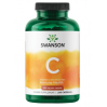 Vitamin C with Rose Hips 500 mg - 250 Caps