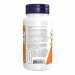 Hawthorn Extract 300mg - 90 vcaps