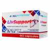 Livsupport - 60caps