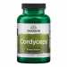Cordyceps 600 mg - 120 Capsules