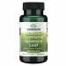 Full Spectrum Gymnema Sylvestre Leaf 400 mg - 100caps