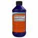 Silver Sol Liquid - 8 fl oz
