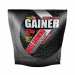 Gainer - 4000g Brazil Nut
