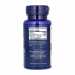 Vitamin D3 25 mcg (1000 IU) - 250 softgels
