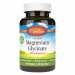 Chelated Magnesium Glycinate - 90 tabs