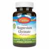 Chelated Magnesium Glycinate - 90 tabs