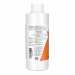 Aloe Vera Concentrate - 4 Oz
