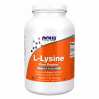 L-Lysine Powder - 454g