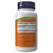 Andrographis Extract 400mg - 90 vcaps