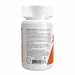 VIT D-3 10,000 IU - 120 sgels