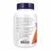 BioCell Collagen® Hydrolyzed Type II - 120 vcaps