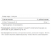Q-SORB Co Q-10 50 mg - 200 Rapid Release Softgels