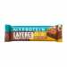 Layered - 60g Chocolate Peanut Pretzel (Поштучно)