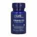 Vitamin D3 25 mcg (1000 IU) - 90 softgels