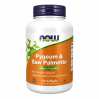 Pygeum & Saw Palmetto 25/80mg - 120 sgels