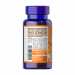 Lutein 40 mg with Zeaxanthin - 60 softgels
