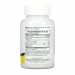 Iron 27 mg with Vitamin C Herbs - 90 tabs