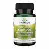 Indole-3-Carbinol with Resveratrol 200mg - 60 caps