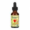 Echinacea Liquid Drops - 30ml (Пошкоджена упаковка)