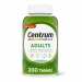 Centrum Adults - 200 tabs
