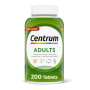 Centrum Adults - 200 tabs