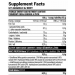 G15 Anabolic Gainer - 3000g Vanilla
