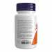 VIT D-3 1000 IU Fruity Chew - 180 loz