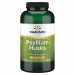 Psyllium Husks 610mg - 300caps