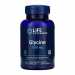 Glycine 1000 mg - 100 vcaps