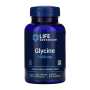 Glycine 1000 mg - 100 vcaps
