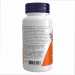 DIM 200 w/Calcium D-Glucarate - 90 vcaps