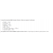 Glucosamine MSM Complex - 120 Caplets