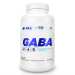 GABA -120 cap