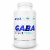 GABA -120 cap