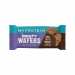 Crispy Wafers - 42g Chocolate (Поштучно)
